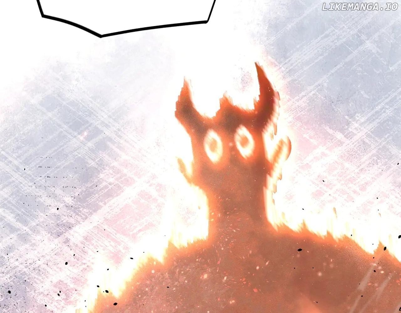 Log into the Future Chapter 219 - page 192
